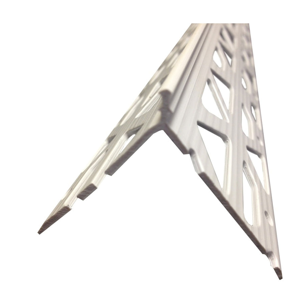 Plastic Angle Bead - 3m, view 2