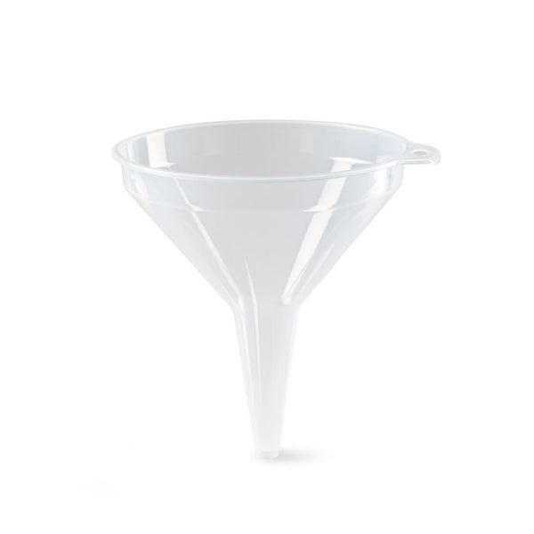 Plasticforte 19cm funnel