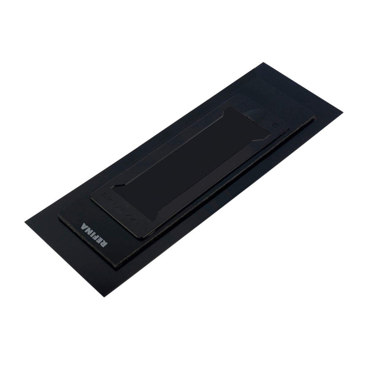 Plaziflex Skim Blade - 18"