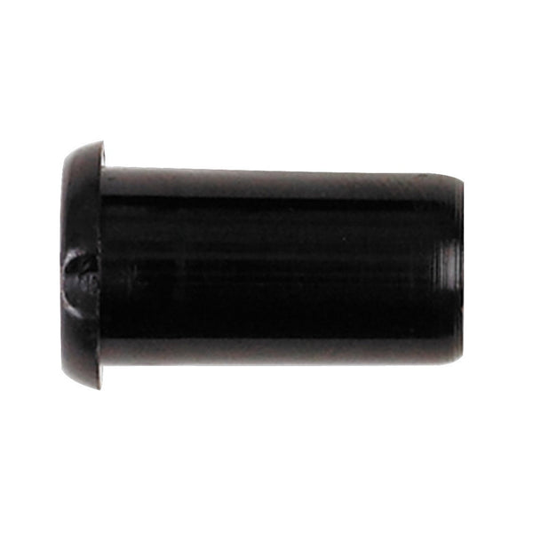 Pack of 50 Polyplumb 15mm plastic pipe stiffeners