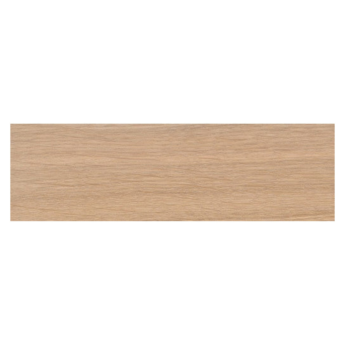 Polyx-Oil Tints Raw - 750ml Matt, view 2