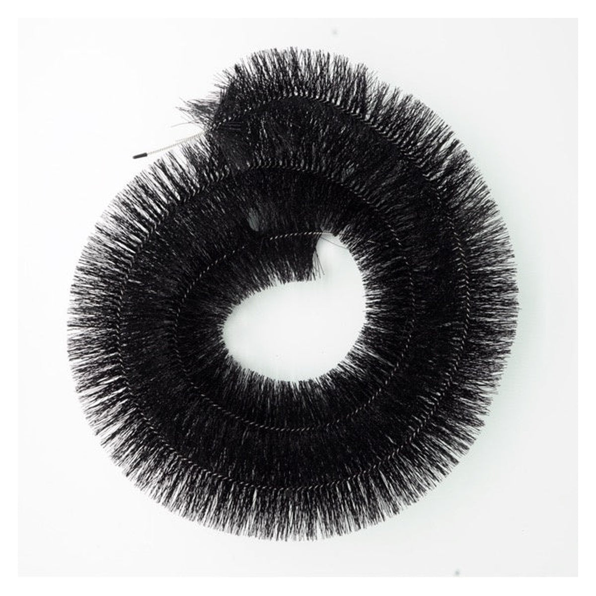 Porcupipe 4m gutter brush