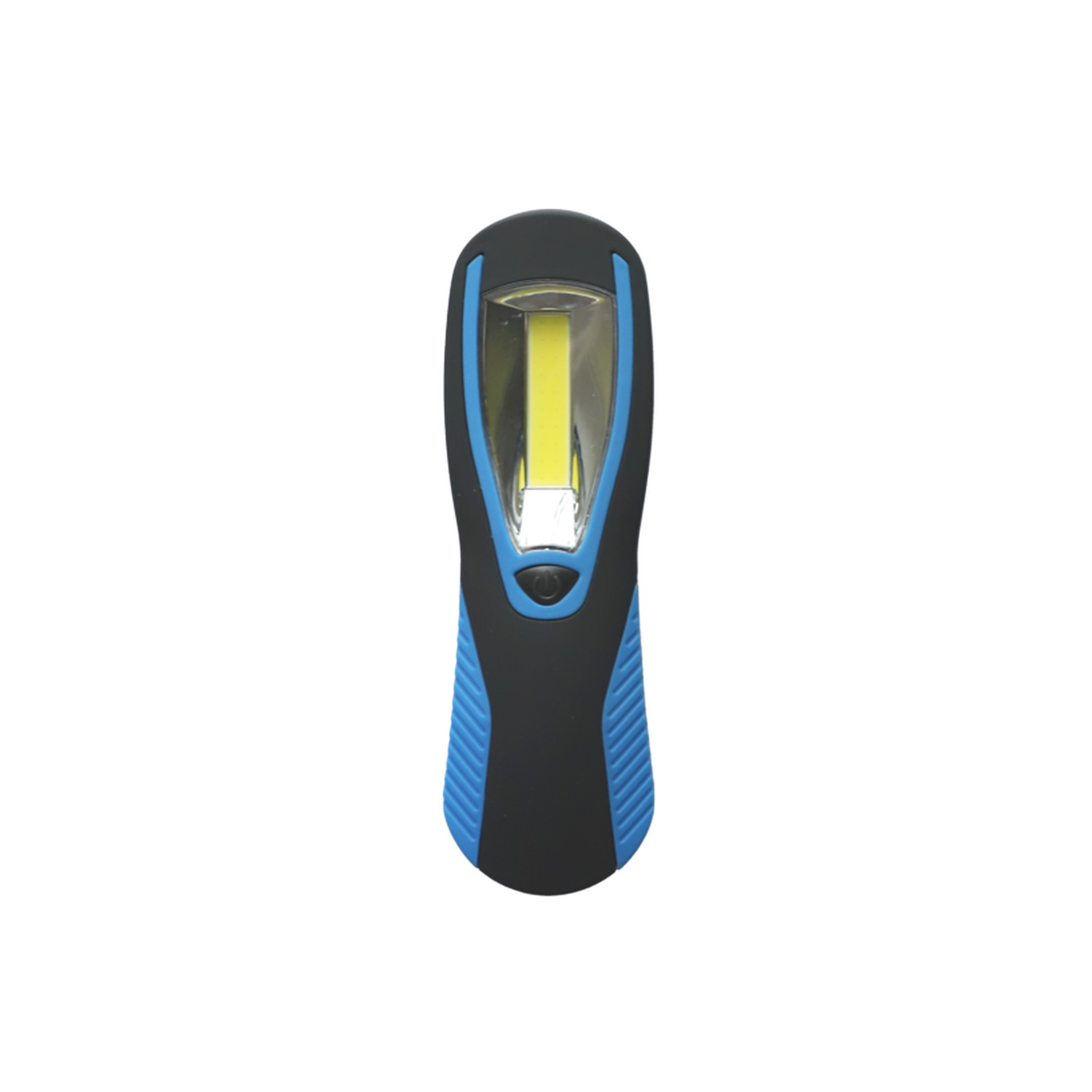Portable LED Worklight With Magnet - 200 Lumens