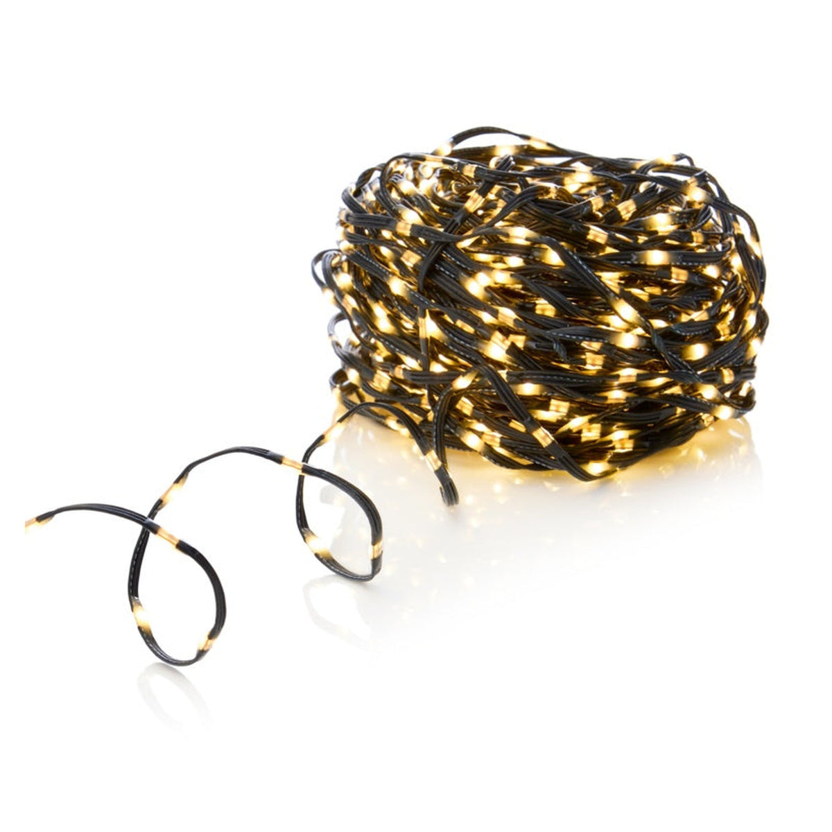 Premier Soft Flexibrights 1000 LED warm white with timer