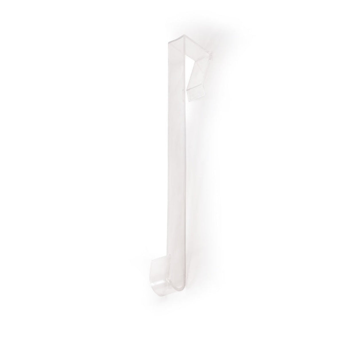 Premier clear wreath hanger 35cm