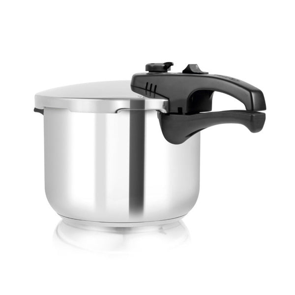 Pressure Cooker 22cm - 6L