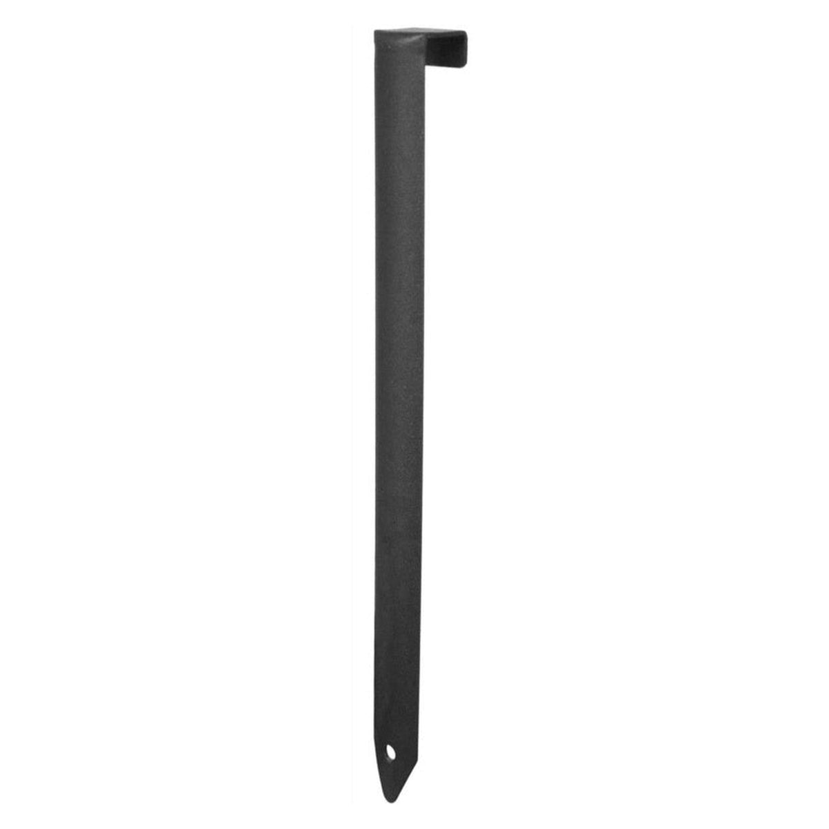 Primeur EZ Border installation set 15cm in Grey, view 2