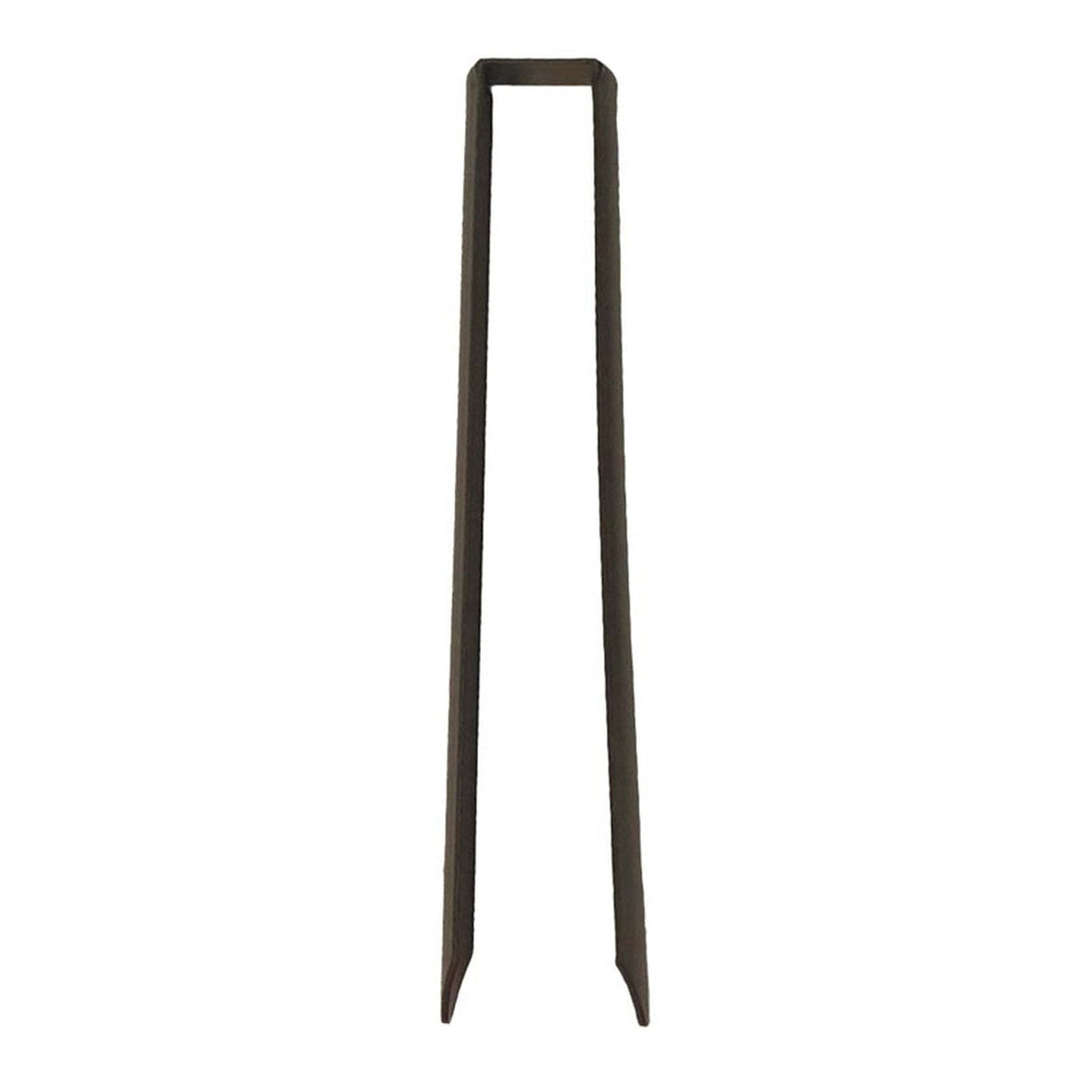 Primeur EZ Border installation set 9cm in Earth, view 2