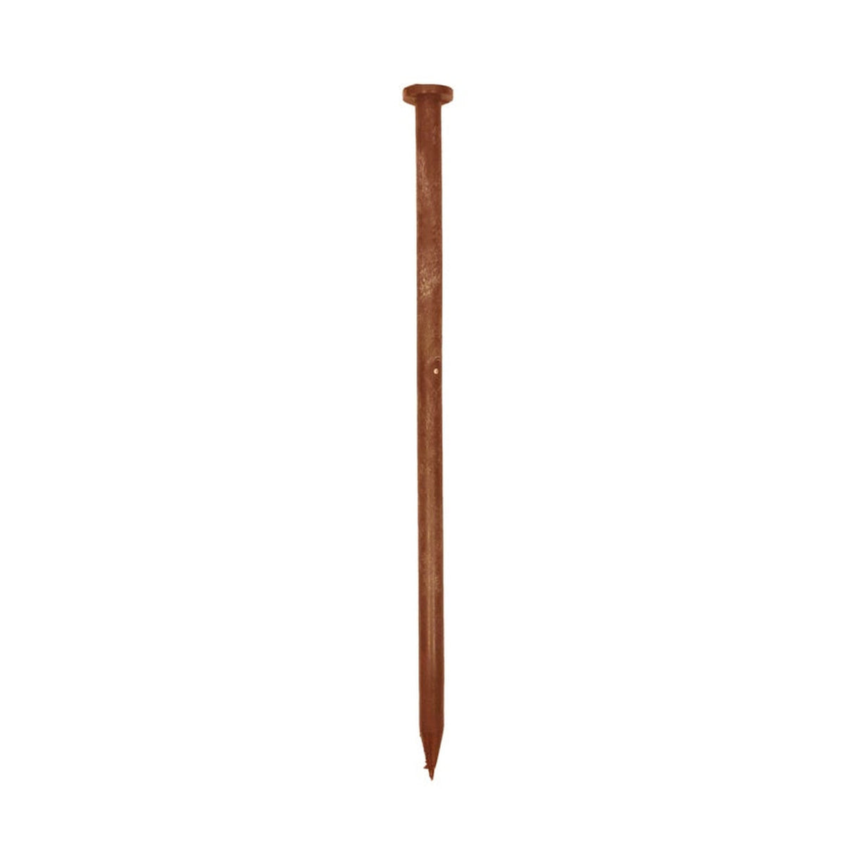 Primeur EZ Border spikes terracotta, view 2