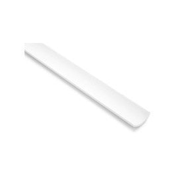 Pro-Cove Lite (6 Pack) - 127mm x 3m