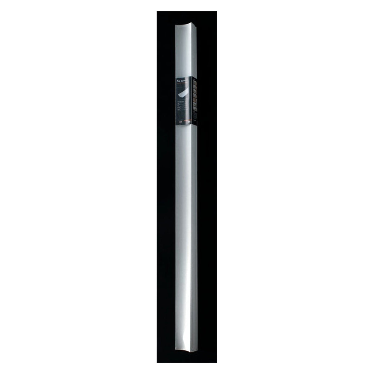 Pro-Cove Lite (6 Pack) - 127mm x 3m, view 2