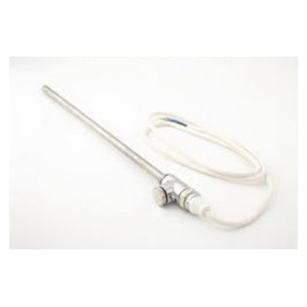 Pro Range 300W standard towel rail element