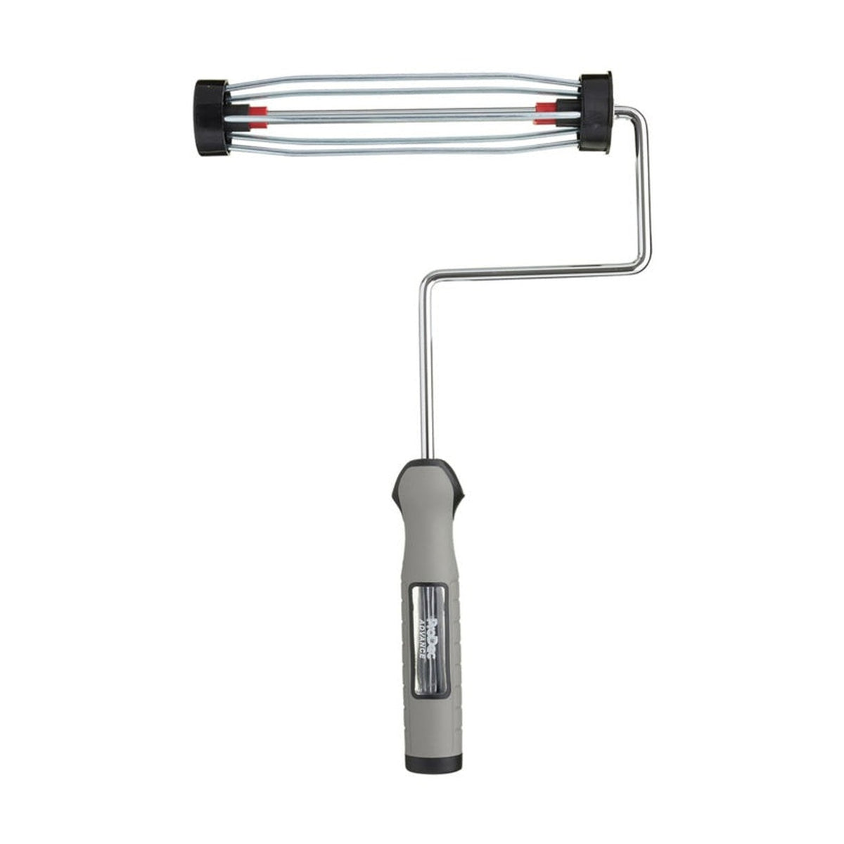 ProDec Advance Titan No Break 9 inch roller frame, view 3