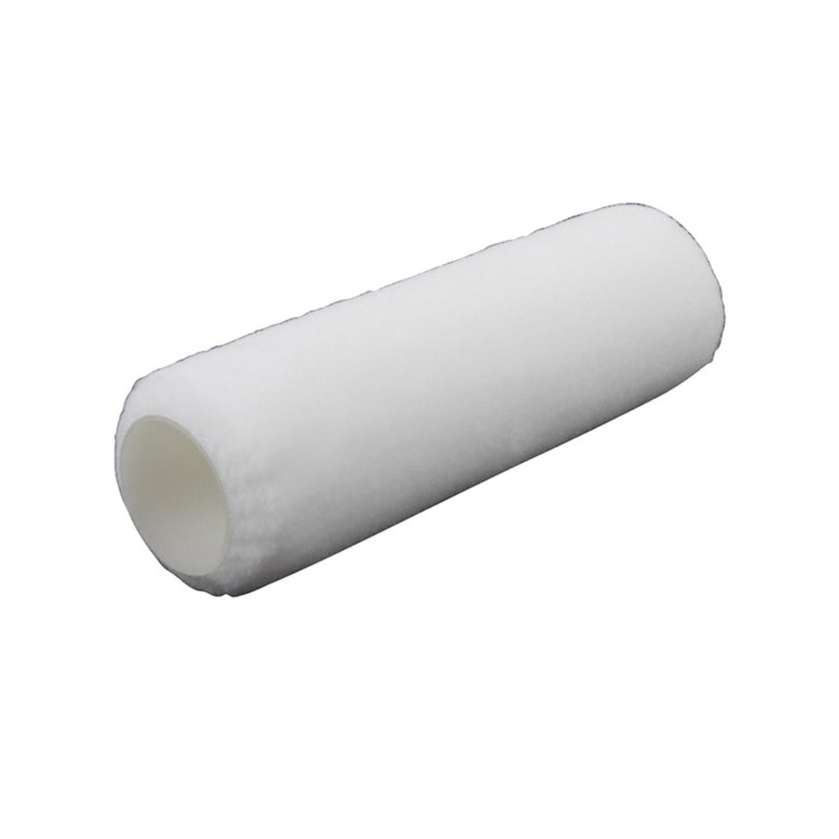 ProDec Ice Fusion 9 x 1.75 inch roller refill