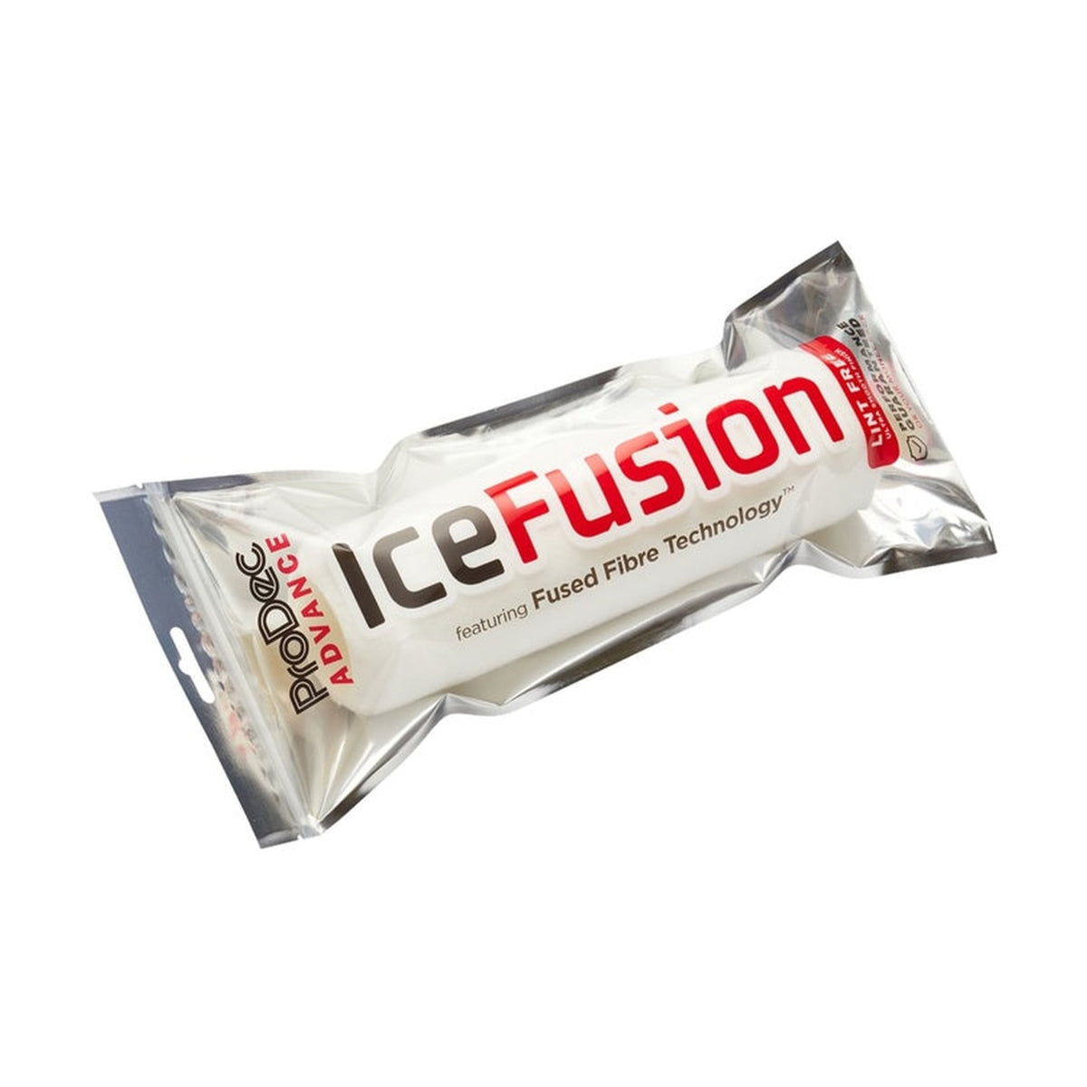 ProDec Ice Fusion 9 x 1.75 inch roller refill, view 2