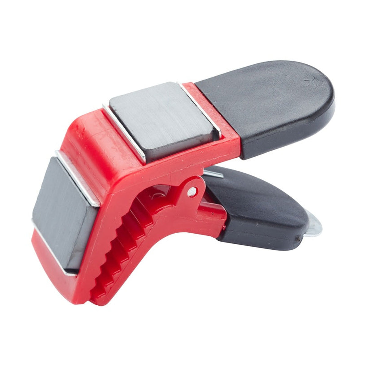 ProDec magnetic paint brush holder