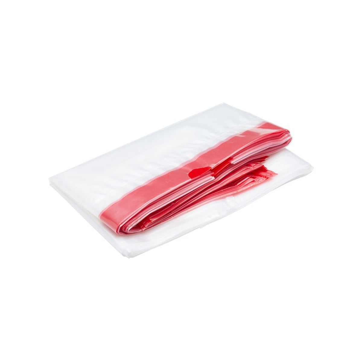 ProDec scuttle liners 15L, pack of 10, view 3