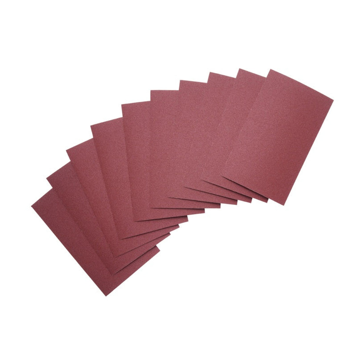 Proflex Sanding Sheet - Fine Pack 10, view 2