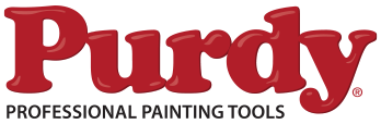 Purdy logo