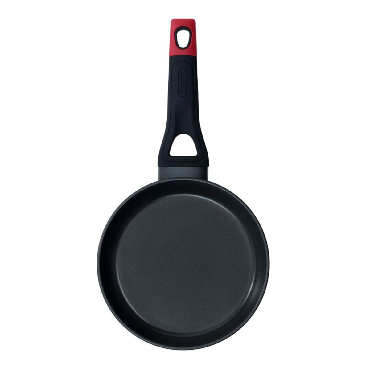 Pyrex Optima 20cm non stick frying pan, view 2