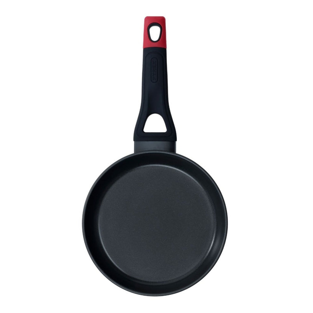 Pyrex Optima 22cm non stick frying pan, view 2