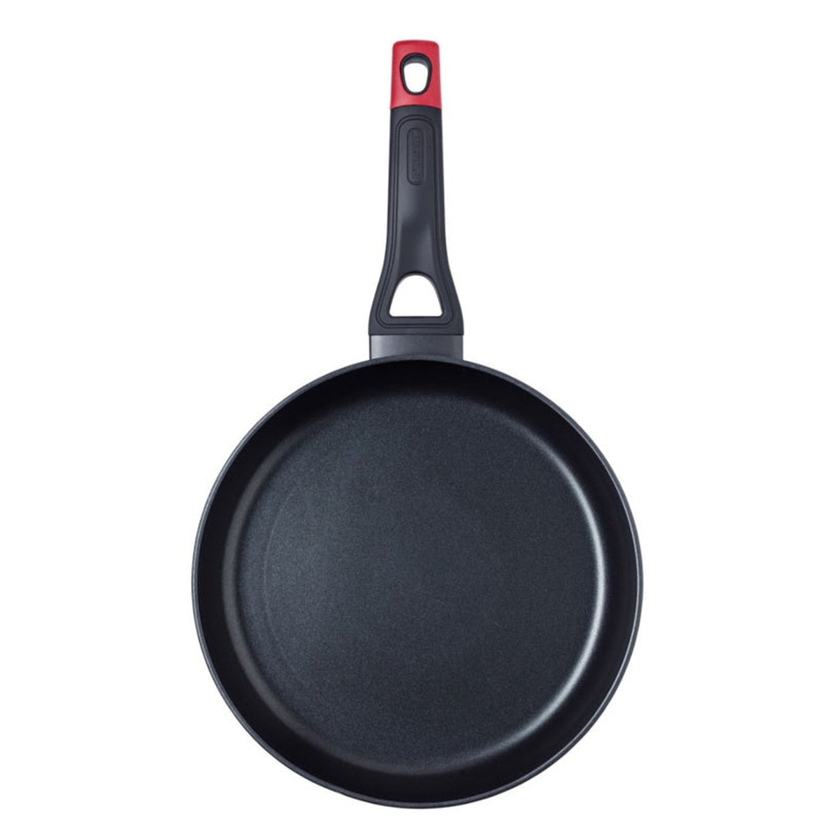 Pyrex Optima 28cm non-stick frying pan, view 2