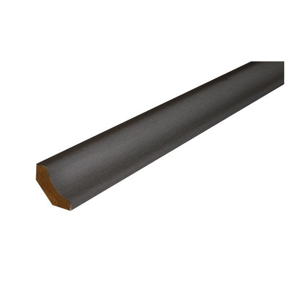 QA scotia beading 2.44m in Slate