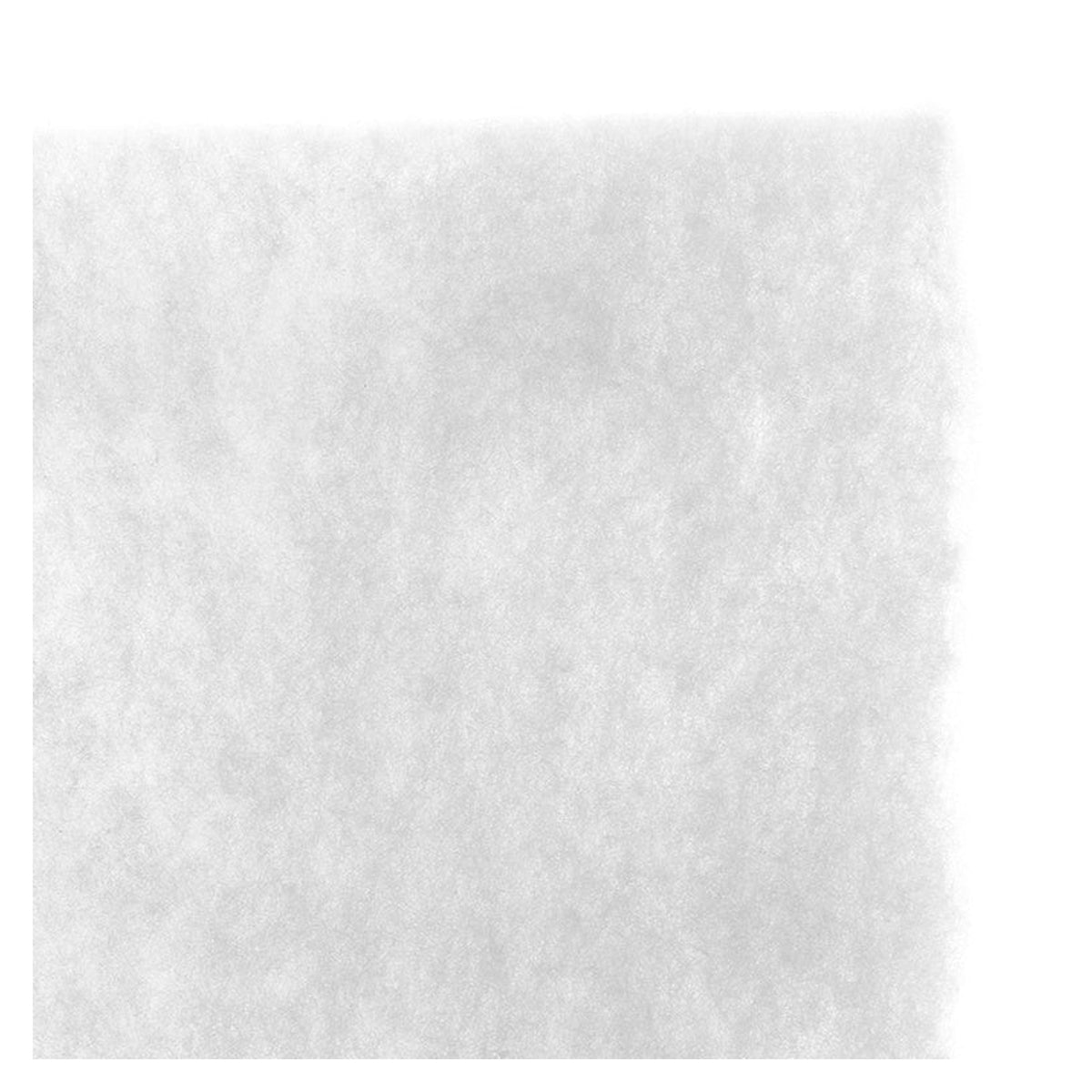 Qualtex universal cooker hood grease filter, view 2