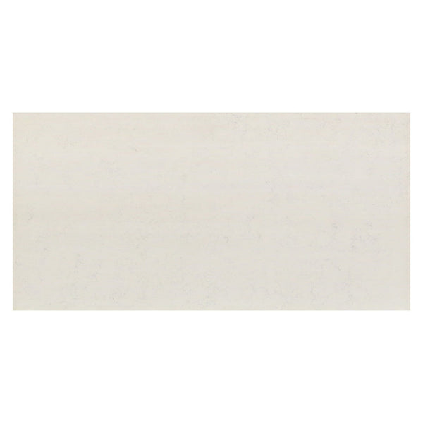 Carrara Sparkle quartz worktop slab 3.2 x 1.6m