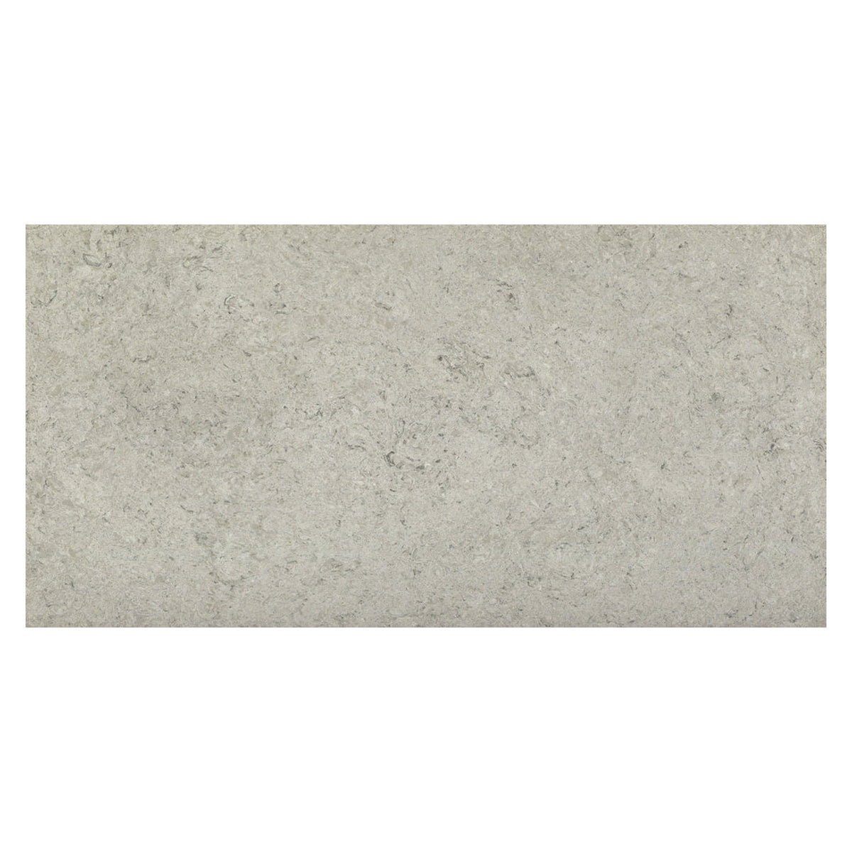 Irini Sparkle quartz worktop slab 3.2 x 1.6m