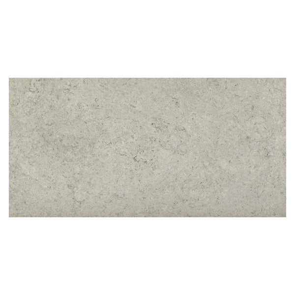 Irini Sparkle quartz worktop slab 3.2 x 1.6m