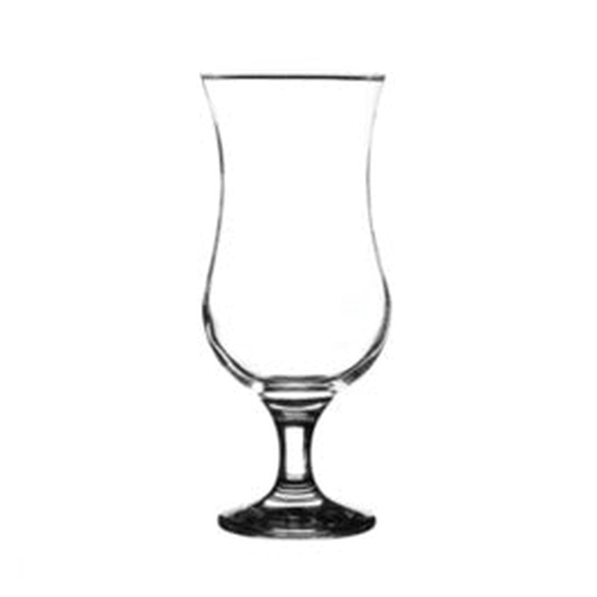 Ravenhead Entertain 42cl cocktail glasses, set of 2