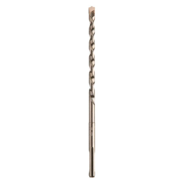 Rawlplug Aggressor SDS-Plus masonry drill bit 8 x 160