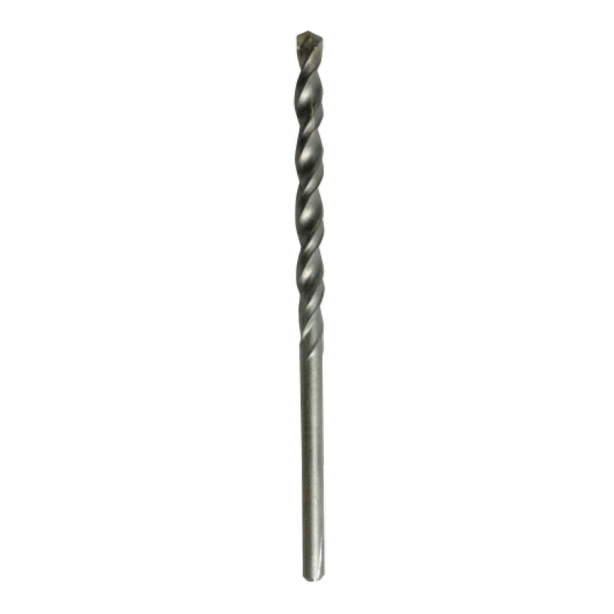 Rawlplug Blue Flash 12 x 150mm masonry drill bit