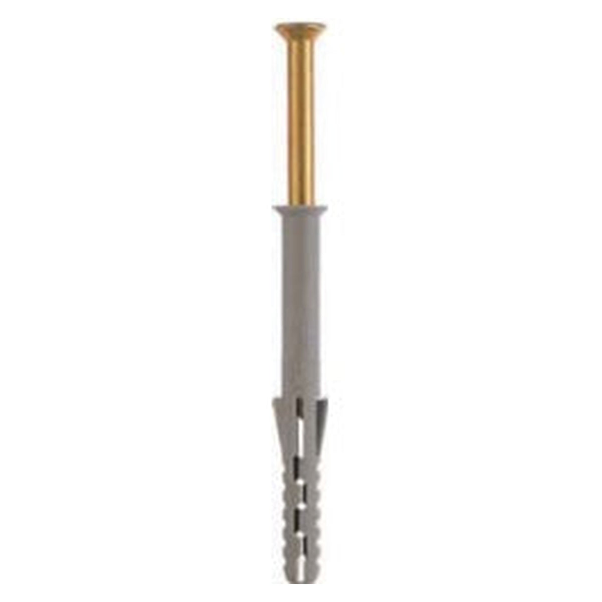 Rawlplug 10 x 120mm frame fixings pack of 12