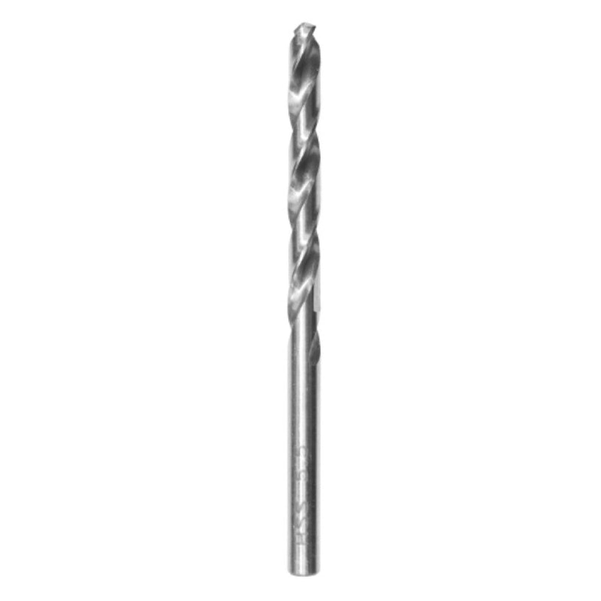 Rawlplug 6.5mm HSS drill bit