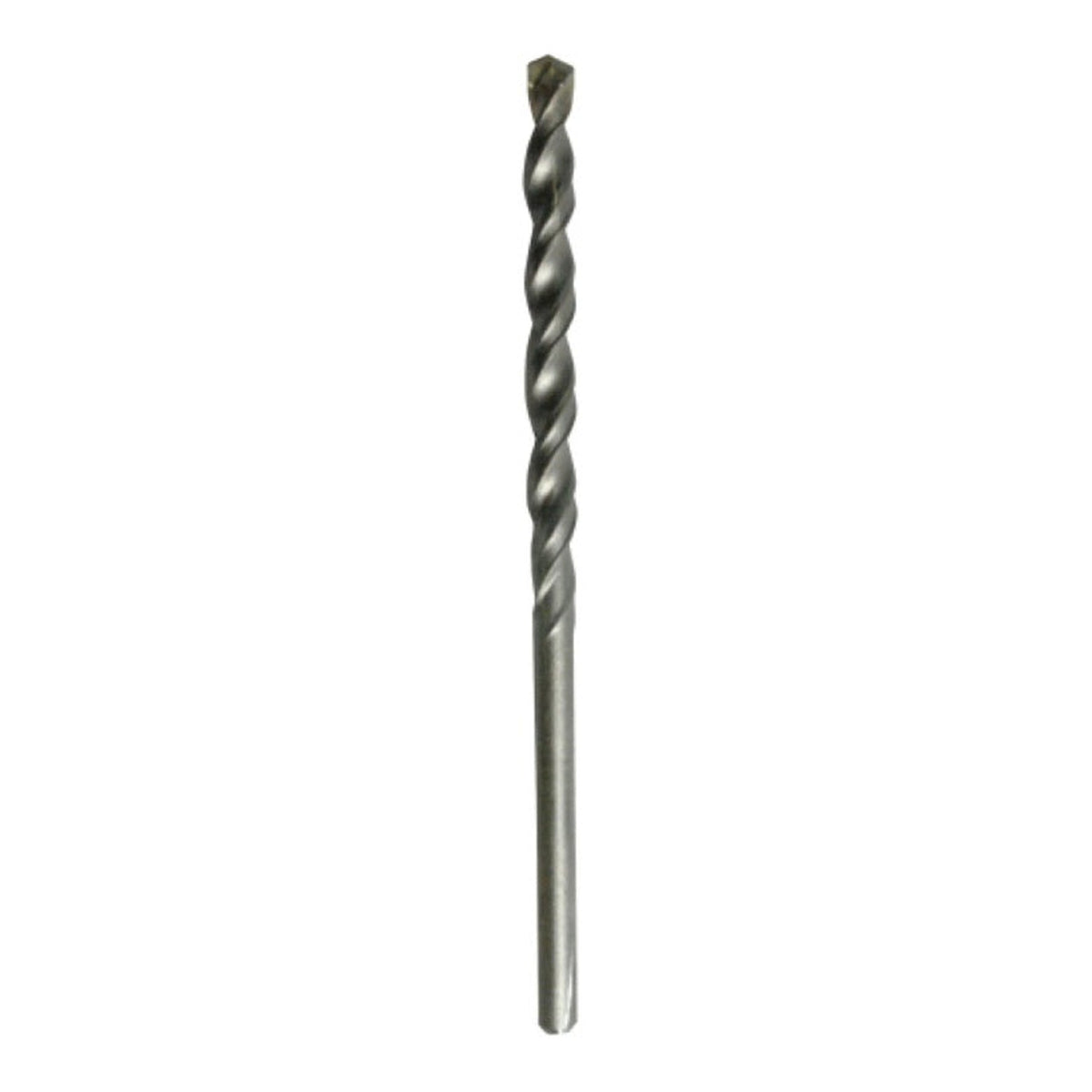 Rawlplug Impactor masonry drill bit 5 x 150mm