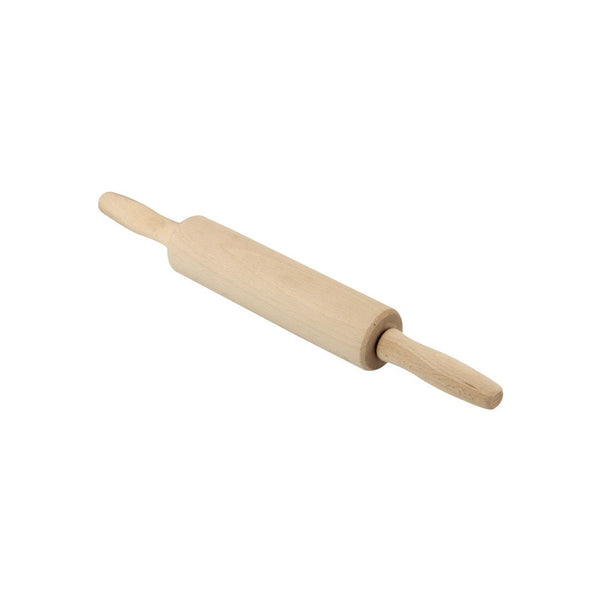 Revolving Rolling Pin