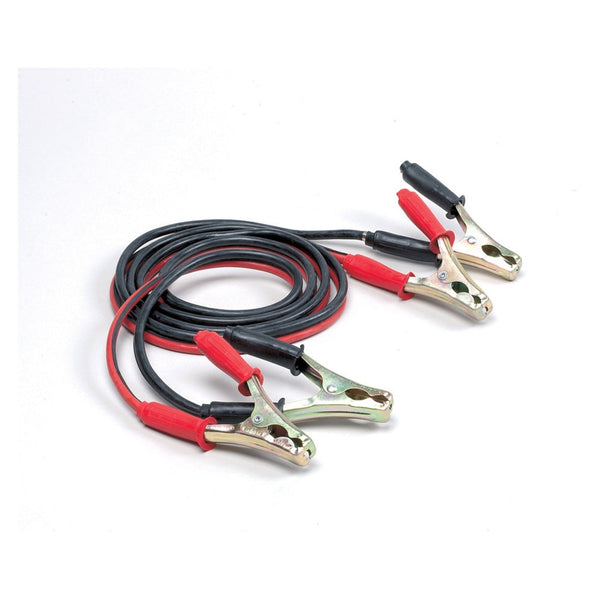 Ring 150A booster cables 2.5m