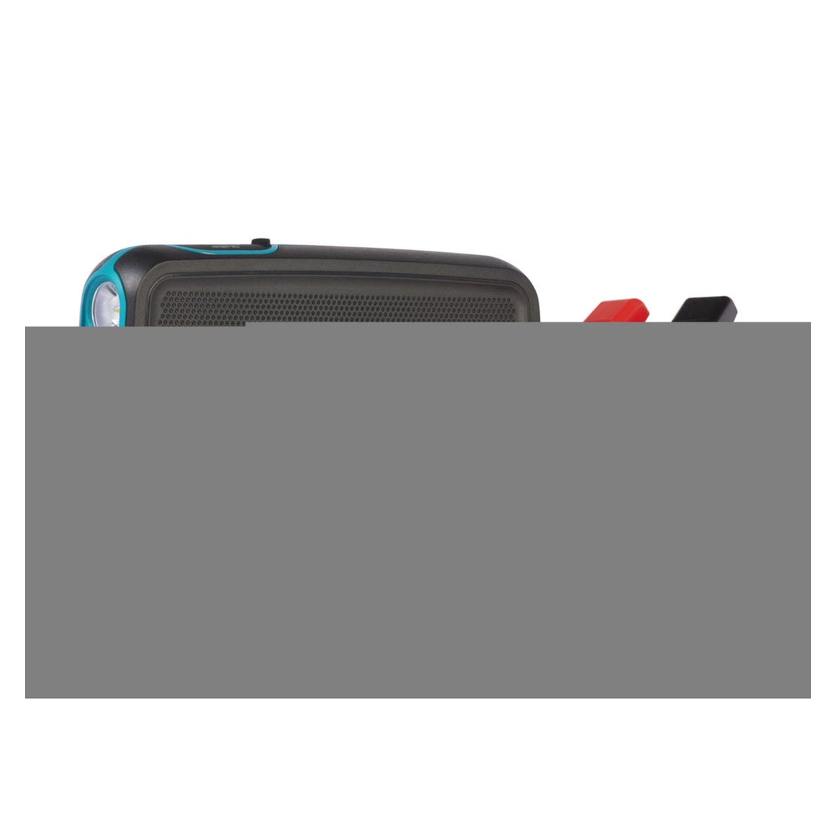 Ring Micro high power jump starter