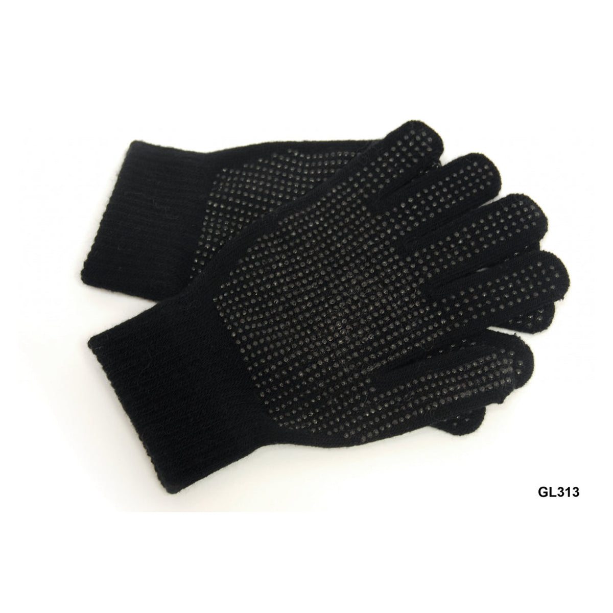 RJM adults magic gripper gloves