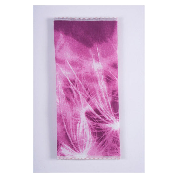 Robert Scott patterned ironing board cover 100 x 42cm