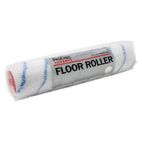 Rodo 12 inch double arm synthetic nylon roller refill