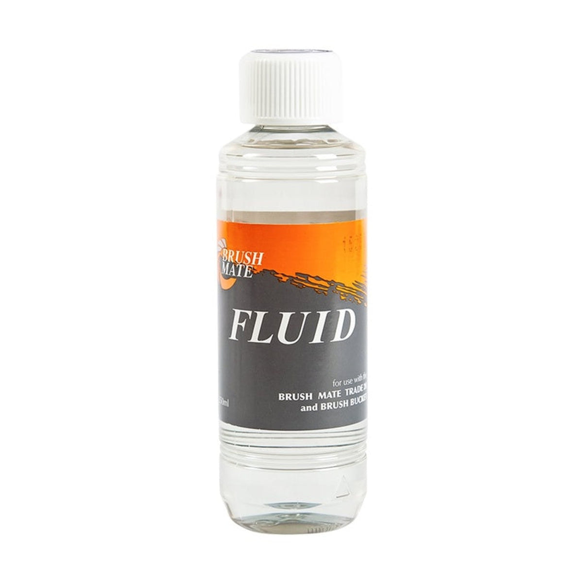 Rodo refill fluid 250ml bottle
