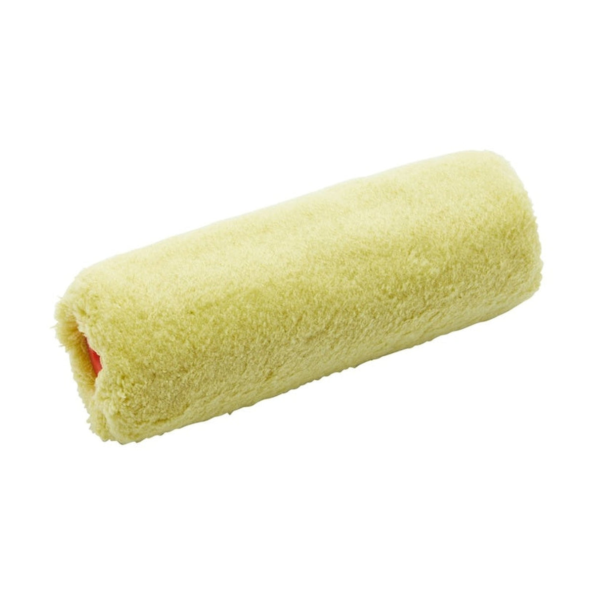 Rodo 9 inch masonry roller cover, view 2