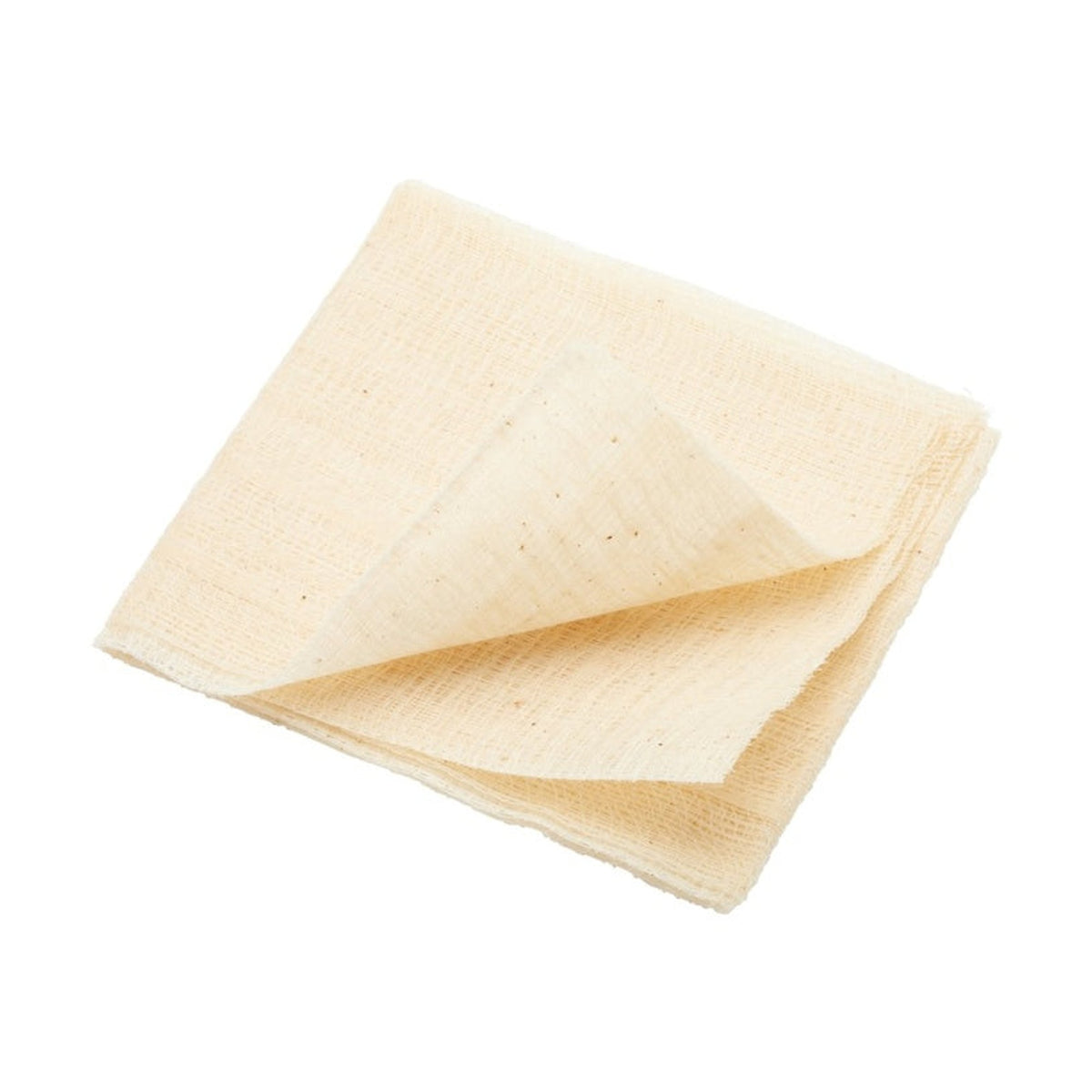Rodo tack cloths 10 pack, view 4