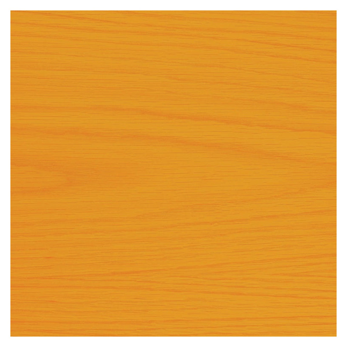 Ronseal Diamond Hard coloured floor varnish 2.5L in Antique Pine, view 2