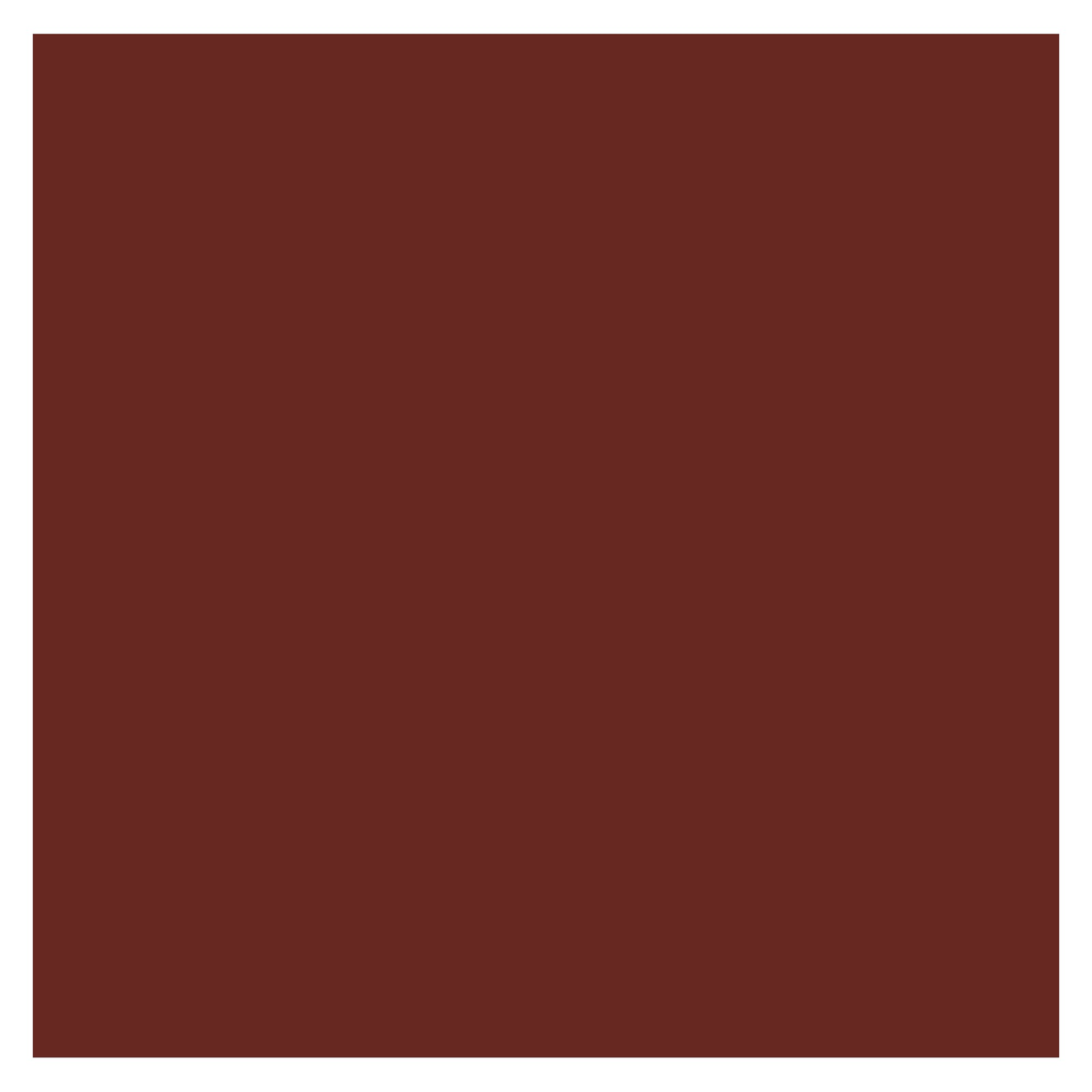Ronseal Diamond Hard Door Step Paint 250ml in Red, view 4