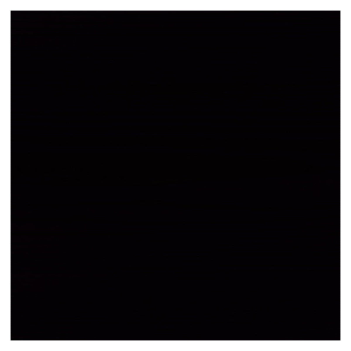 Ronseal Diamond Hard Floor Varnish Satin Ebony 2.5L, view 2