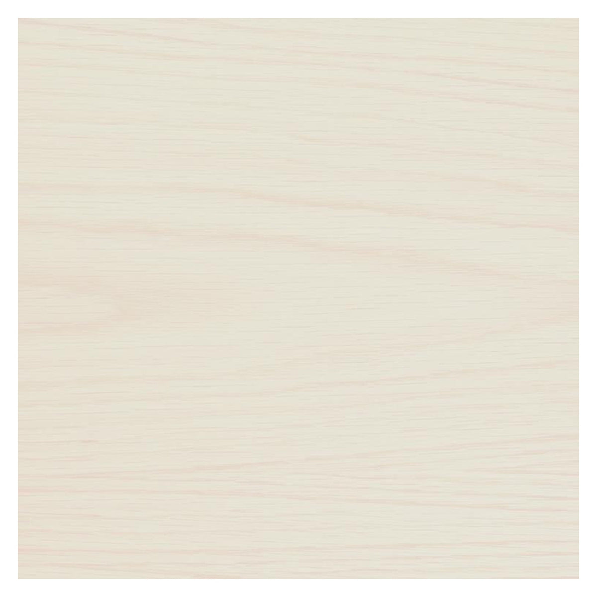 Ronseal Diamond Hard floor varnish satin White Ash 2.5L, view 2